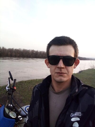  ,   , 32 ,   ,   