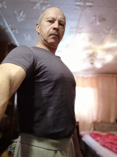  ,   , 54 ,   c 