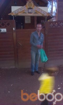 ���������� ������, ���� ������� Aleksei, 44 ����, ������������ ��� ������