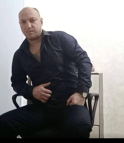  ,   , 42 ,  