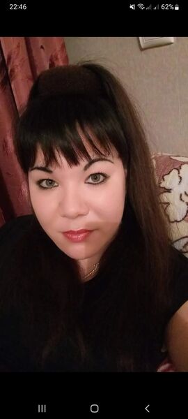  ,   , 42 ,   c 