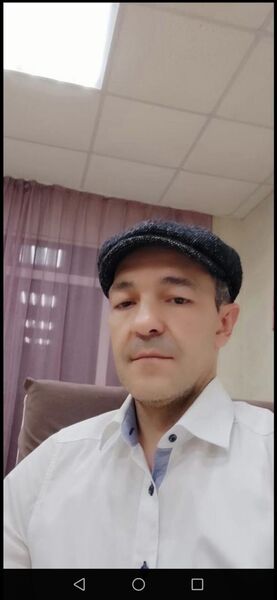  ,   , 51 ,   ,   , 
