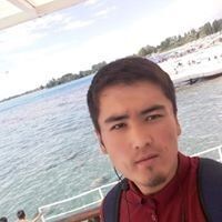  ,   Abdulkodir, 28 ,   ,   , c 