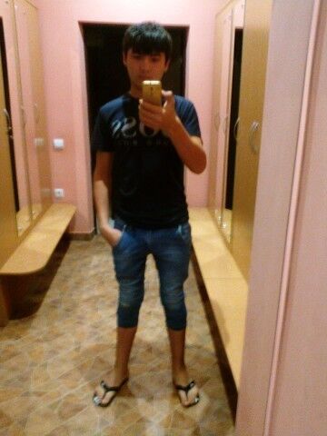  ,   , 27 ,   