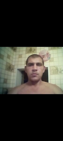  -,   , 39 ,   ,   , 