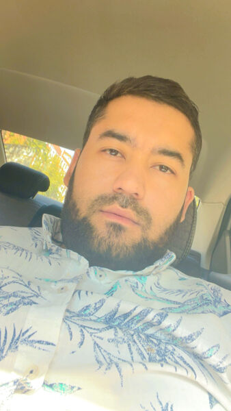  ,   Eagle, 30 ,   ,   