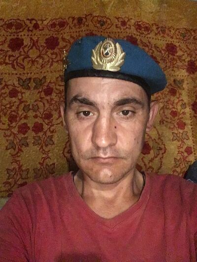  ,   , 39 ,   ,   , c , 