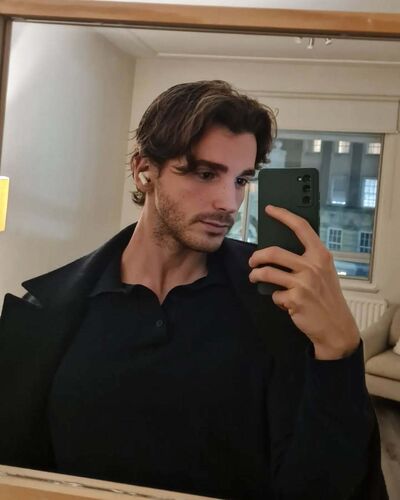  ,   , 35 ,   ,   , c , 