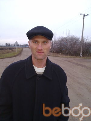  -,   Nikolay, 48 ,   