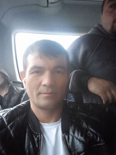  ,   , 42 ,   ,   