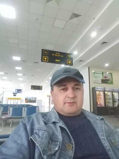  ,   , 48 ,   