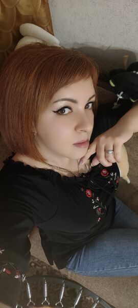  ,   , 36 ,   c , 