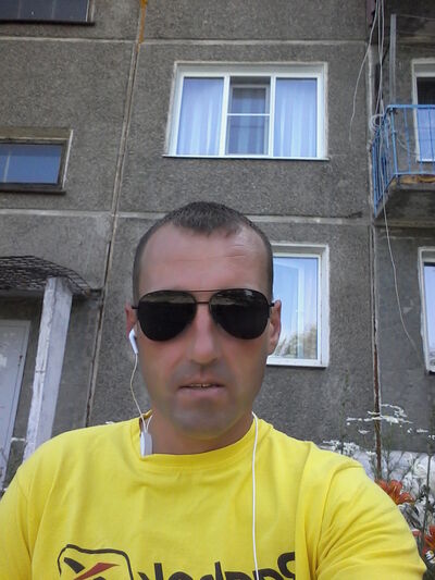  -,   , 46 ,   