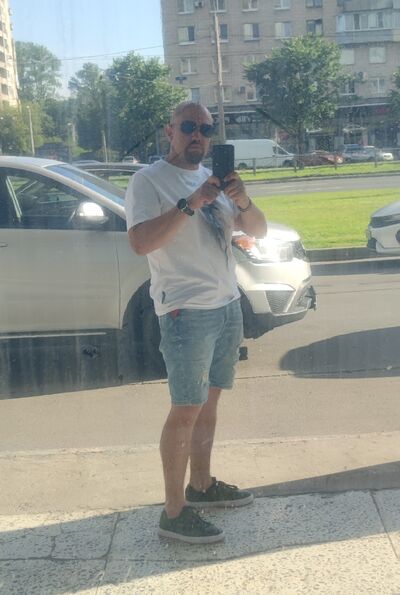  -,   , 36 ,   ,   , c 