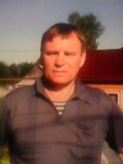  ,   , 62 ,   ,   , c 