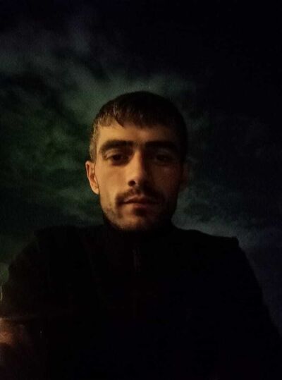  ,   Narek, 29 ,   ,   