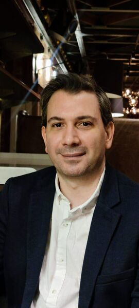  ,   , 45 ,   ,   