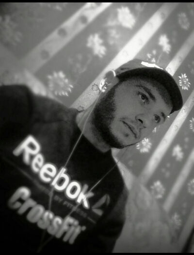  ,   87025563761, 33 ,   