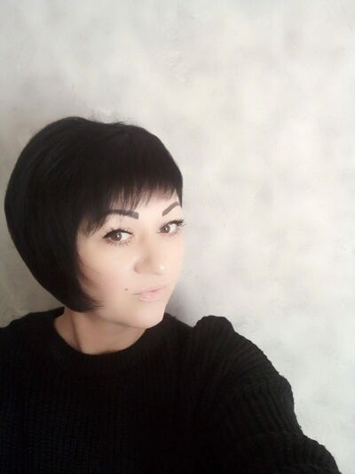  ,   Iris, 42 ,     , c 
