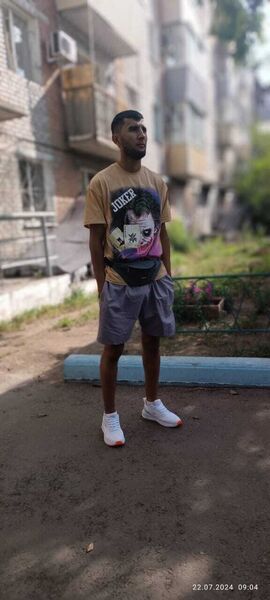  -,   Dittu, 28 ,     , c 