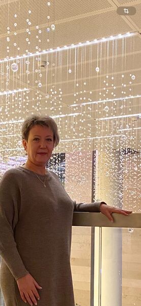  ,   , 52 ,   c , 