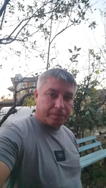  ,   Aleksej, 45 ,   ,   , c 