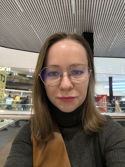 ,   , 35 ,     , c 