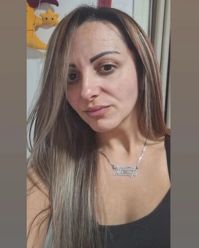  ,   Dijana, 24 ,   ,   , c , 