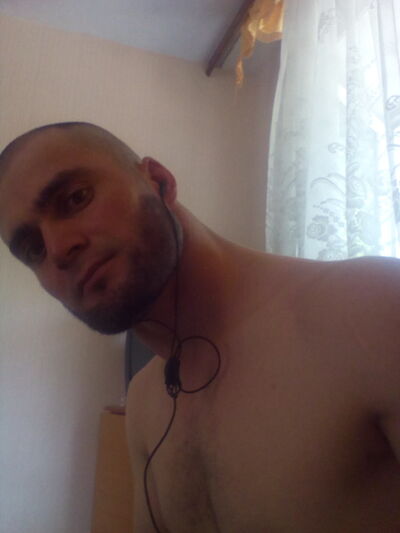  ,    4119583, 38 ,   ,   , c 