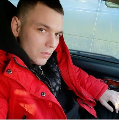  ,   , 31 ,   ,   , c , 