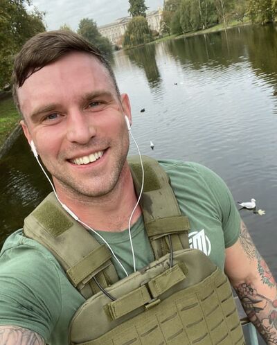  ,   Stephen, 50 ,   ,   