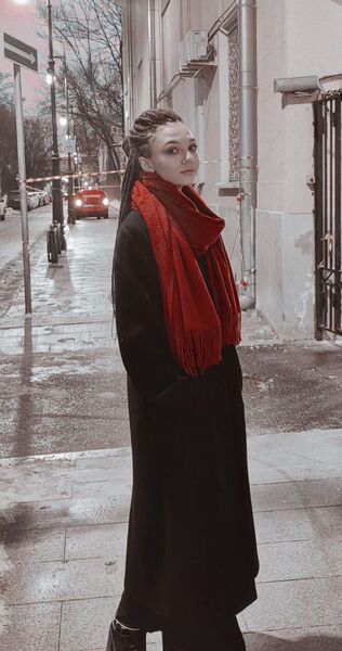  ,   , 23 ,   ,   