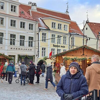  ,   Serka, 41 ,   ,   , c , 