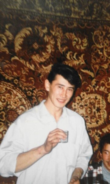  ,   , 51 ,   ,   , c 
