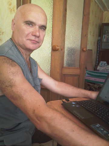  ,   , 68 ,   