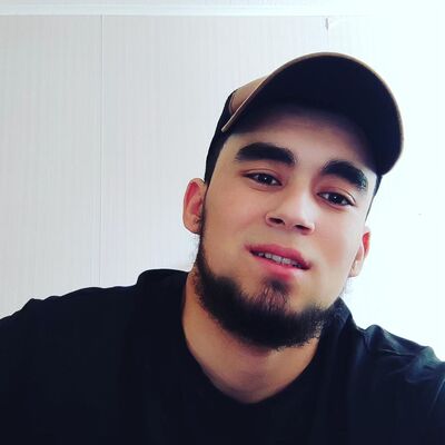  ,   , 44 ,   ,   , c , 