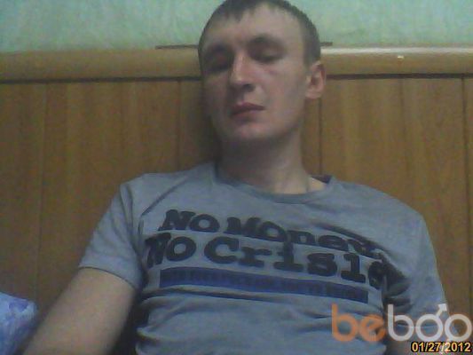 ,   Timoxa110581, 44 ,   ,   , c , 