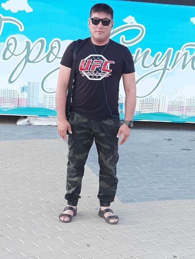  ,   , 44 ,   ,   , c , 