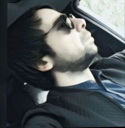  ,   Igor, 39 ,   ,   
