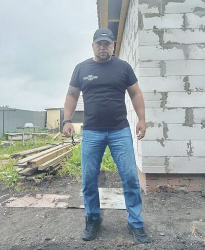  ,   , 39 ,   ,   