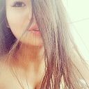  6177655  Sexs, 33 ,    