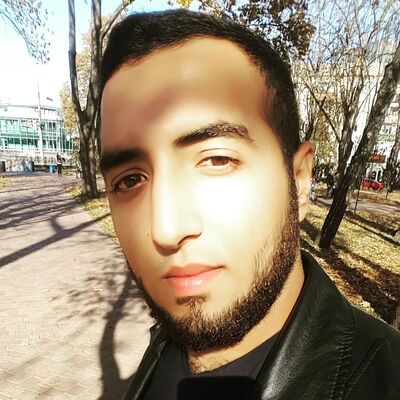  ,   , 26 ,   ,   , c , 