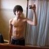  ,   Oleg, 31 ,   