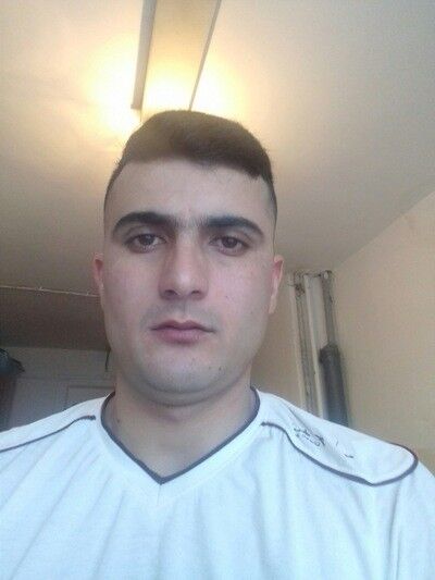  ,   , 34 ,   ,   , c 