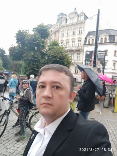  Praha,   , 40 ,   ,   , c , 