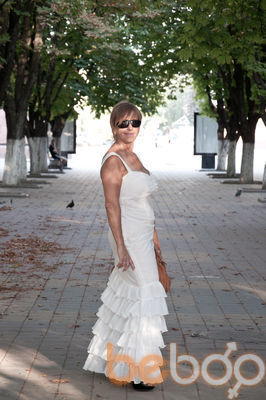  ,   Ludmila, 68 ,     , c 