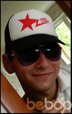  ,   , 35 ,     , c 
