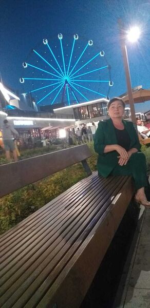  ,   , 65 ,   c 