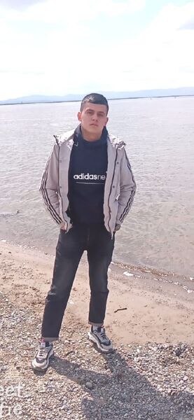  ,   , 22 ,   ,   