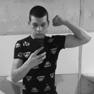  ,   , 20 ,   ,   